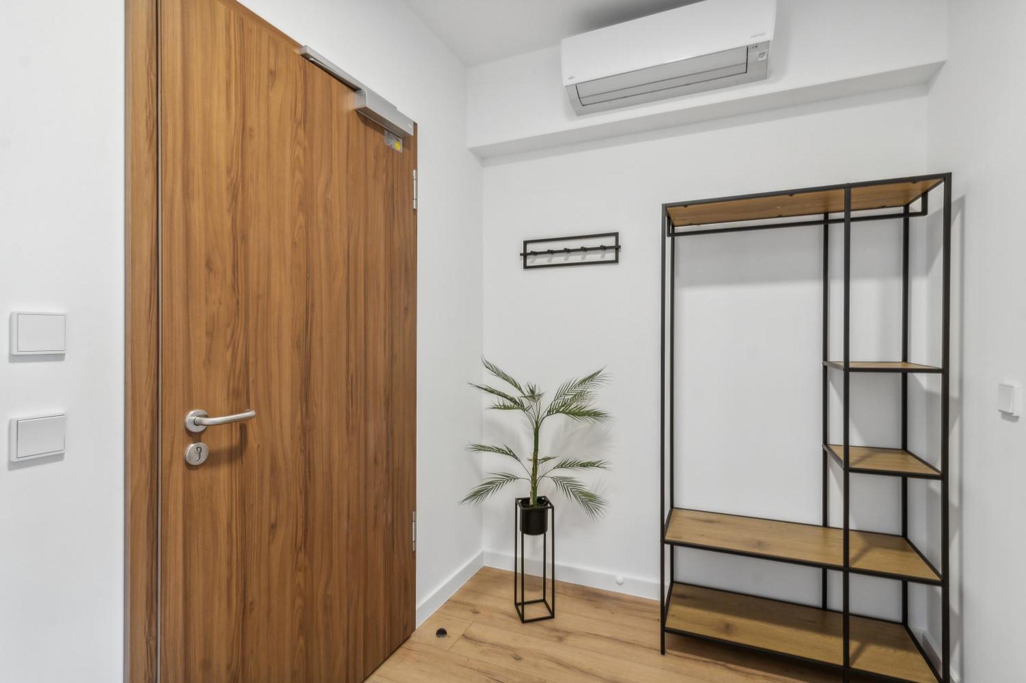 Suite4Me - Moderne Apartments I Kueche I Balkon I Waschmaschine Dietzenbach Exterior foto